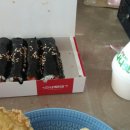 노대분식 이미지