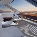 스타카인테리어 이미지