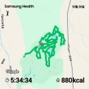 달인동로 이미지