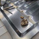 새론치과기공소 이미지