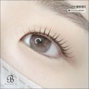 블링제이 - 수성구 | 블링제이