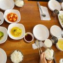 속초명가 울산무거본점 이미지