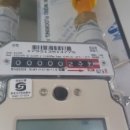 마음수련운정센터 이미지