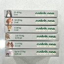 구일역1번약국 이미지