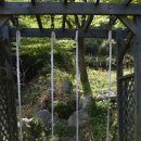 산내음 펜션 이미지