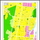 도로공사 사거리 이미지