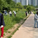 정자1동 행정복지센터 이미지