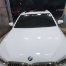 사랑손세차장 이미지