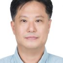 전북대학교 생명자원과학대학원 이미지