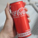 굽네치킨천안성환점 이미지