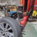 유림로R 이미지