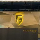 퍼스트짐 서귀포 동홍동점 이미지