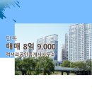 럭셔리공인중개사사무소 이미지