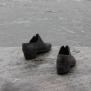 용산-현장-321 이미지