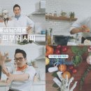동안피부 이미지