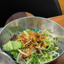 대포식당 | 보령 삼겹살 찐맛집 대포식당 강력추천 재방문 후기