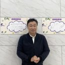 제주영송학교 | 배우 이성민, 제주영송학교 방문해 재학생들과 뜻깊은 시간 보내