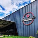 사재농장 이미지