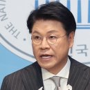 3208 박성훈 미디어 융합 독서 (1학기 4차) 이미지