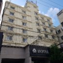 에이플러스호텔 이미지