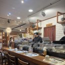 한빛건강원 이미지