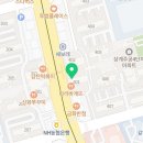 상계주공호랑이공인중개사사무소 이미지