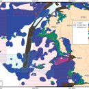 충남골재 이미지