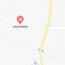 성주공단종합정비 이미지