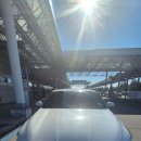 우리카 | 광주대여카 편하게 빌렸어요, 우리카 광주송정점 후기