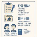 롯데킹공인중개사사무소 이미지