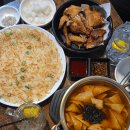 맛있는 대폿집 | 대구 남구 대명동 맛집 가성비 술집 추천! 서민대폿집 대명계대점