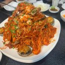 면목동-163 이미지
