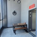 프롬세븐(PROM 7) | #25년여름휴가#양양#프롬세븐#PROM7