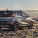 대신볼트 이미지