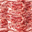 더소갈비살 이미지