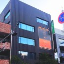 오토오아시스양산점 | [양산맛집] 고급스러운 인테리어 데이트하기 좋은 증산 스테이크 맛집 오아시스 후기!