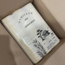 이연포장 | 담이연 대나무 화장지 후기 먼지 없는 친환경 롤화장지 추천