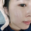 (주)히팅플러스 이미지