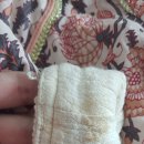 멜리사홀릭 이미지