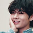 태형안전 이미지