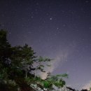 김삿갓휴게소 체험 캠핑장 이미지