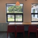 하남골흑염소요리전문점 이미지