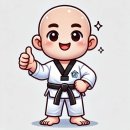 성산태권도 | 태권도만의 즐거운 토요일 체험 학습]원탑태권도/양산태권도/범어태권도/물금태권도/양산원탑태권도...