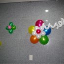 계룡시노인복지관 이미지