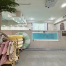 사파동132 이미지