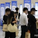 디자인농림 이미지