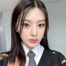 세은 이미지