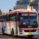 수원-1508 네이버블로그