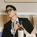 제주 호텔 웨딩 촬영 후기 | 제주롯데호텔에서 담은 프라이빗한 웨딩스냅