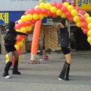 골드게임장 이미지